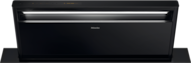 DAD 4970 Levantar Downdraft davlumbaz