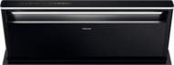 DAD 6880 Levantar Ambient Downdraft aspirator