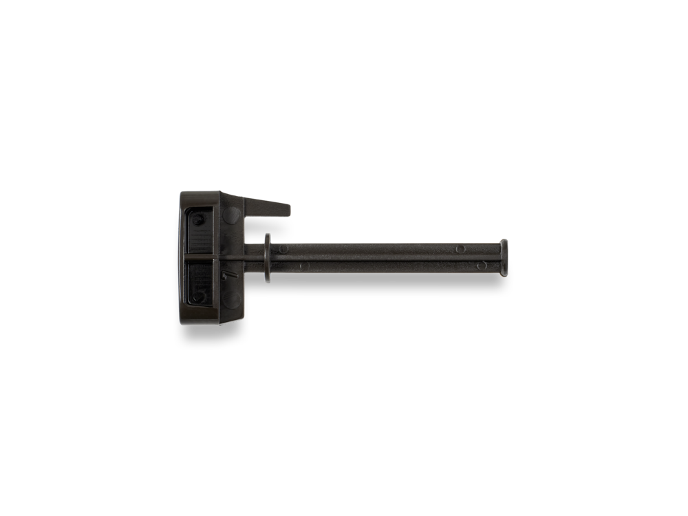 Spare parts - Domestic - przycisk cie-br. - 2