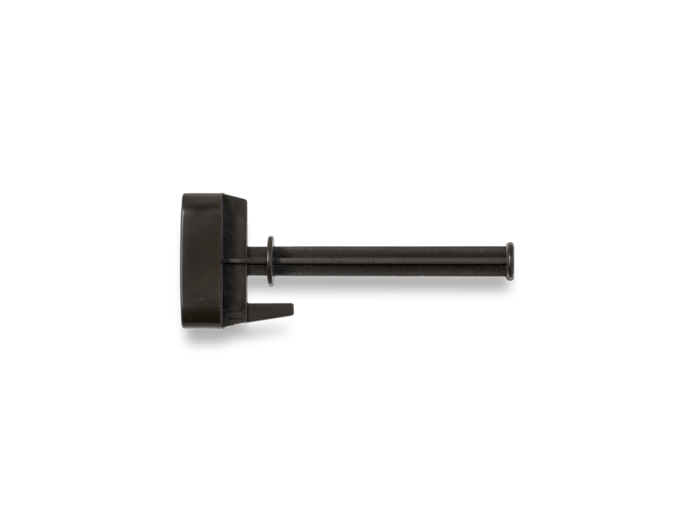 Spare parts - Domestic - przycisk cie-br. - 1