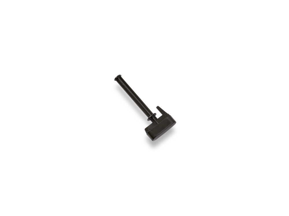 Spare parts - Domestic - przycisk cie-br. - 3
