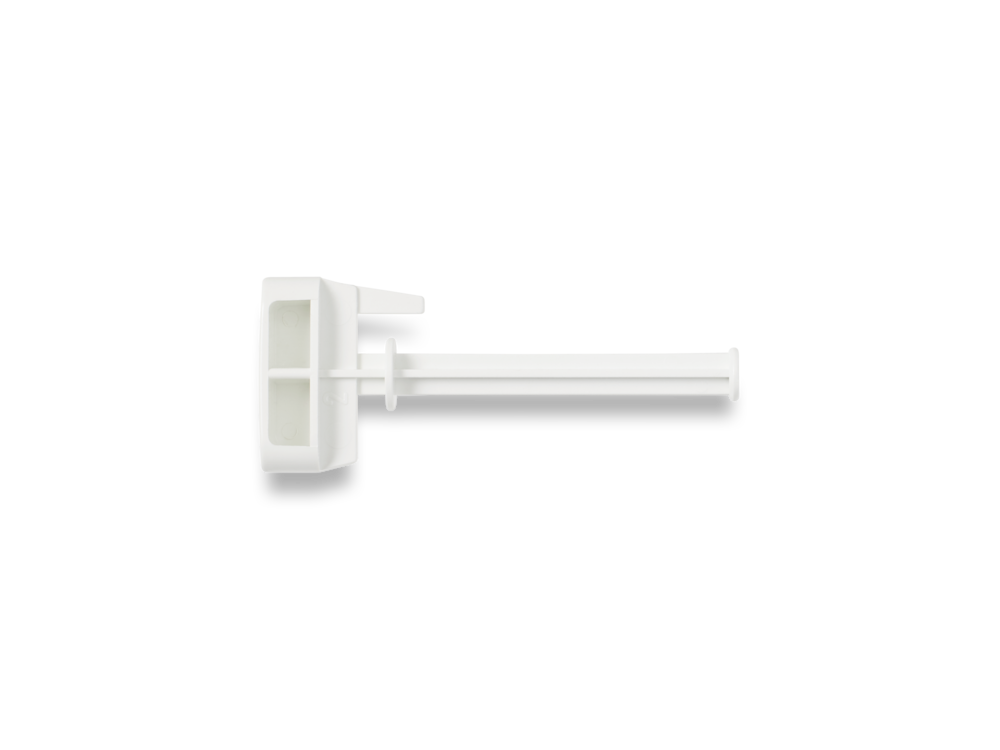 Spare parts - Domestic - przycisk ja-bia. - 2