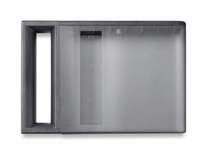 Contenitore Sostitutivo Originale Per BigJar - Ripristina La Tua Cara Ciottola! - Foto 9