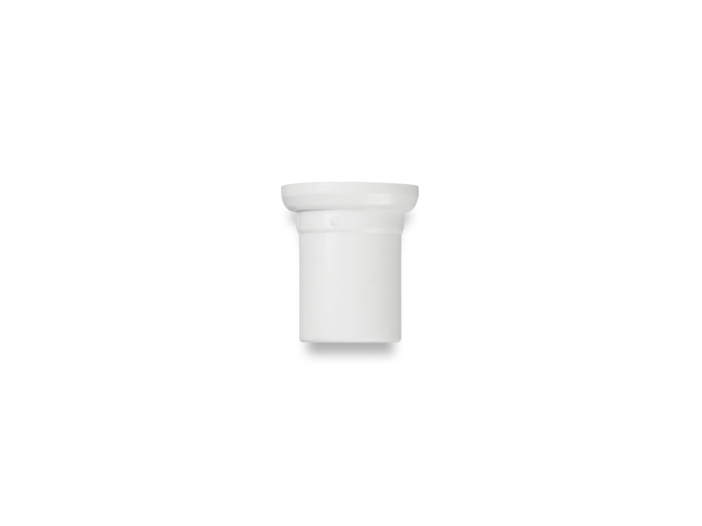 Spare parts - Domestic - Čahura - 1