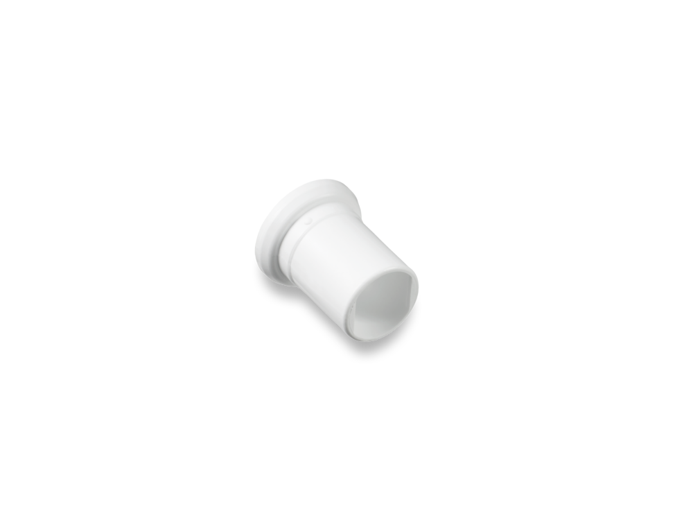 Spare parts - Domestic - Čahura - 2