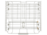 Factual image