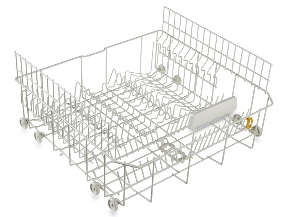 Spare parts - Domestic - Donja košara GUK 7000 - 4