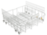 Factual image