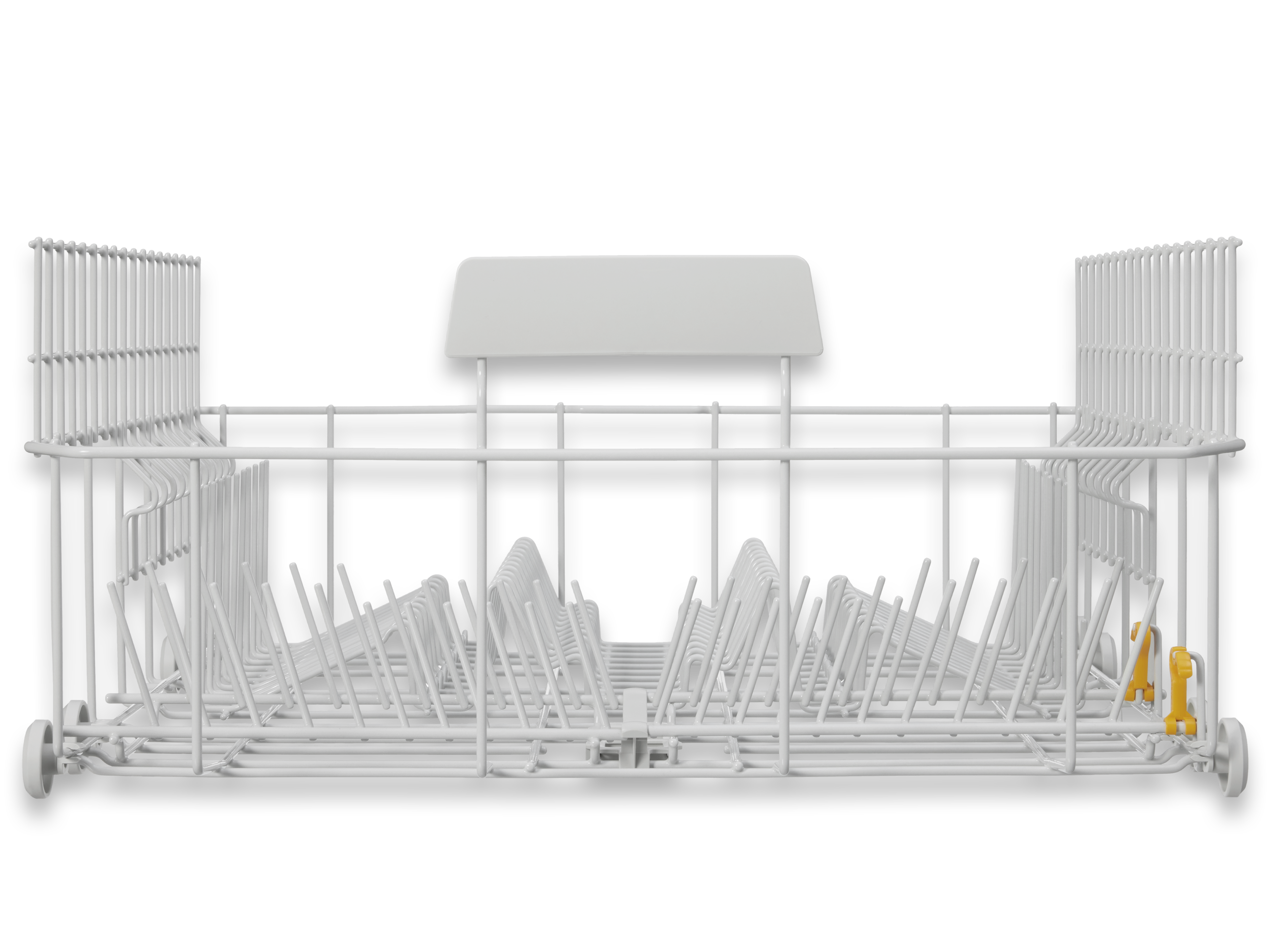 Kitchen appliance spare parts - Bottom basket GUK 7000