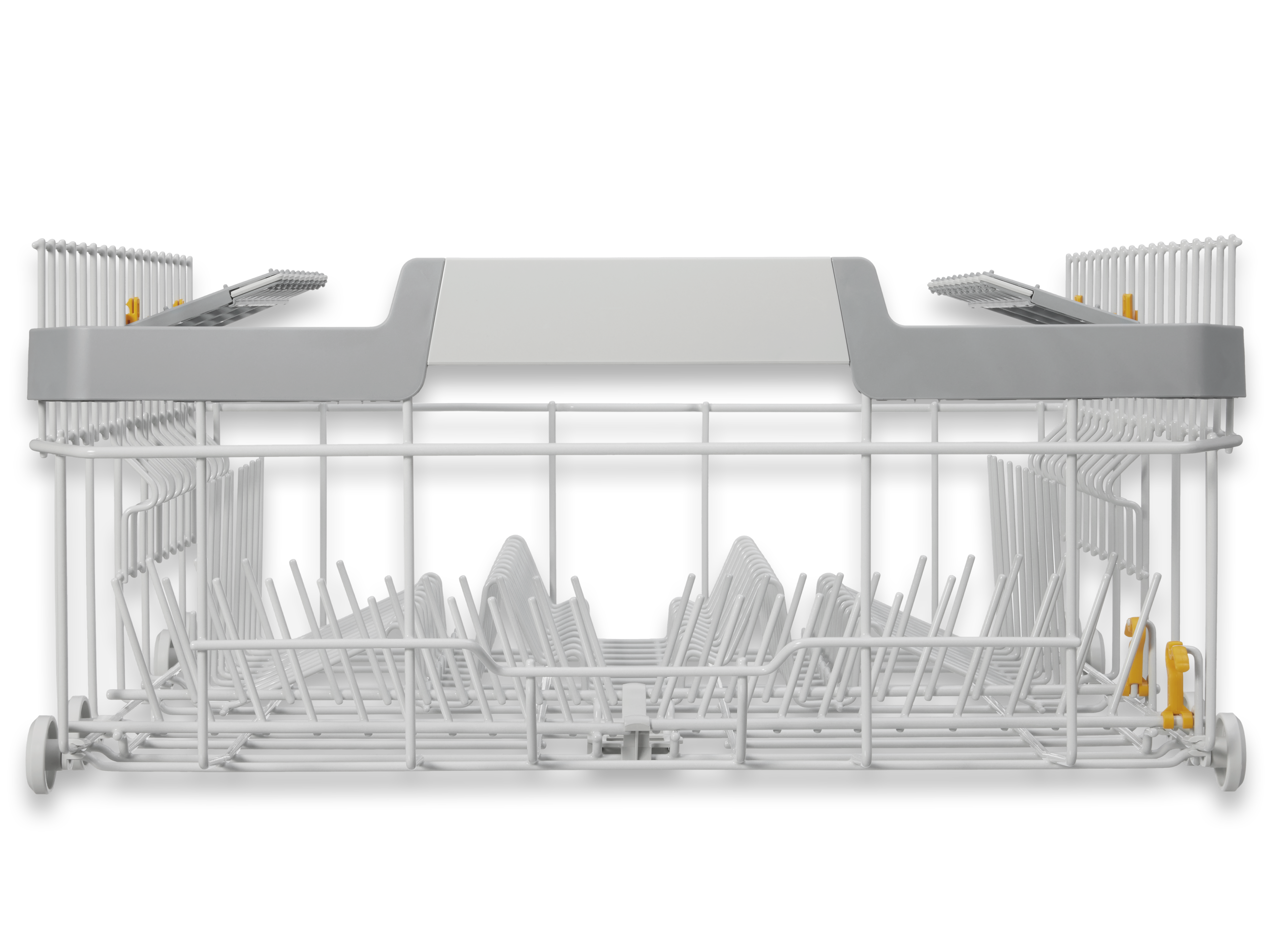 Kitchen appliance spare parts - Bottom basket GUK 7100