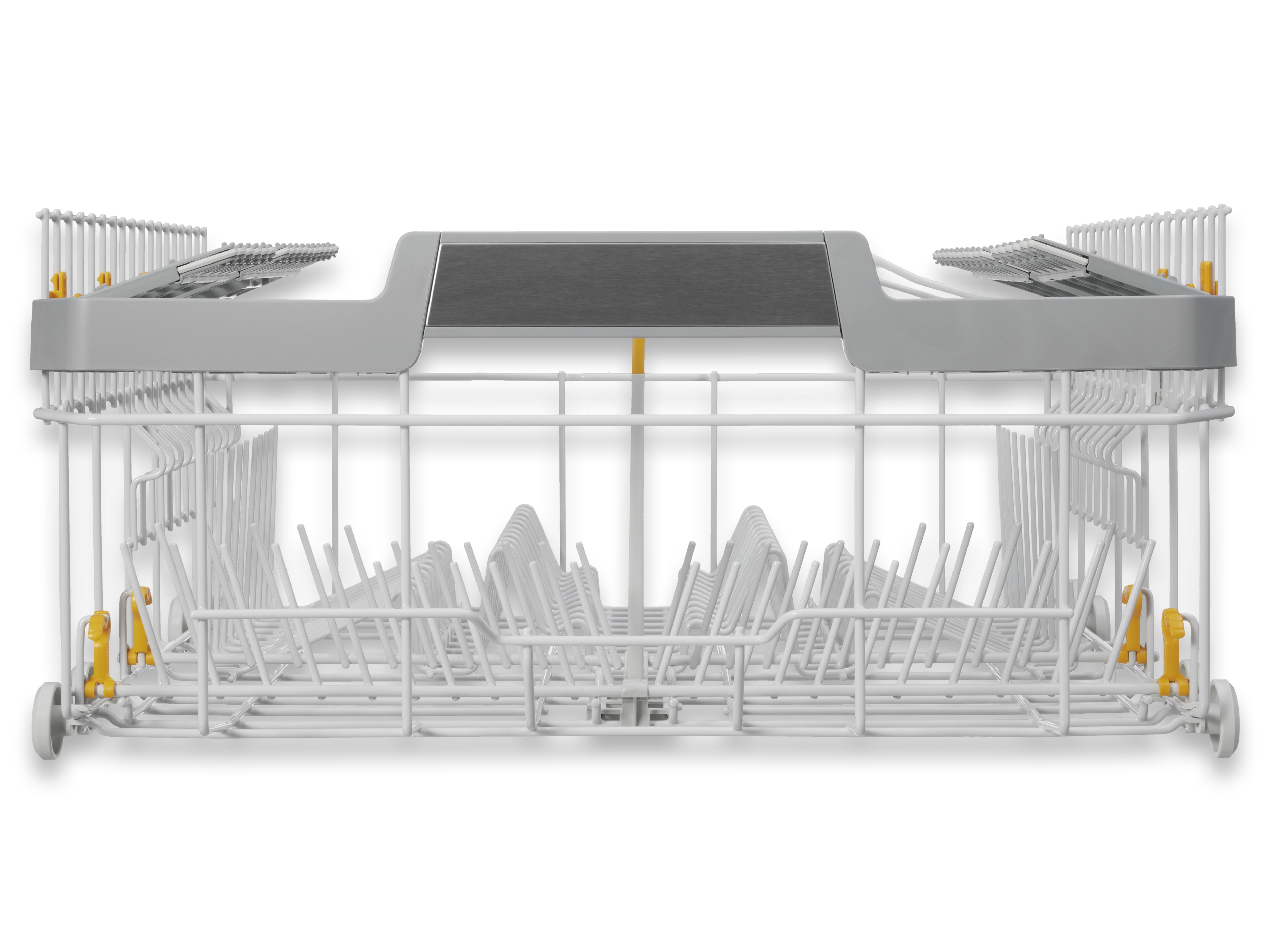 Kitchen appliance spare parts - Bottom basket GUK 7700