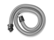 Miele Vacuum Suction Hose - Spare Part 10721260 product photo