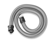 Suction hose kpl. zweifarbig SD Suction hose&nbsp;