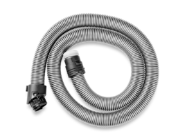 Miele Vacuum Suction Hose - Spare Part 10721260 product photo