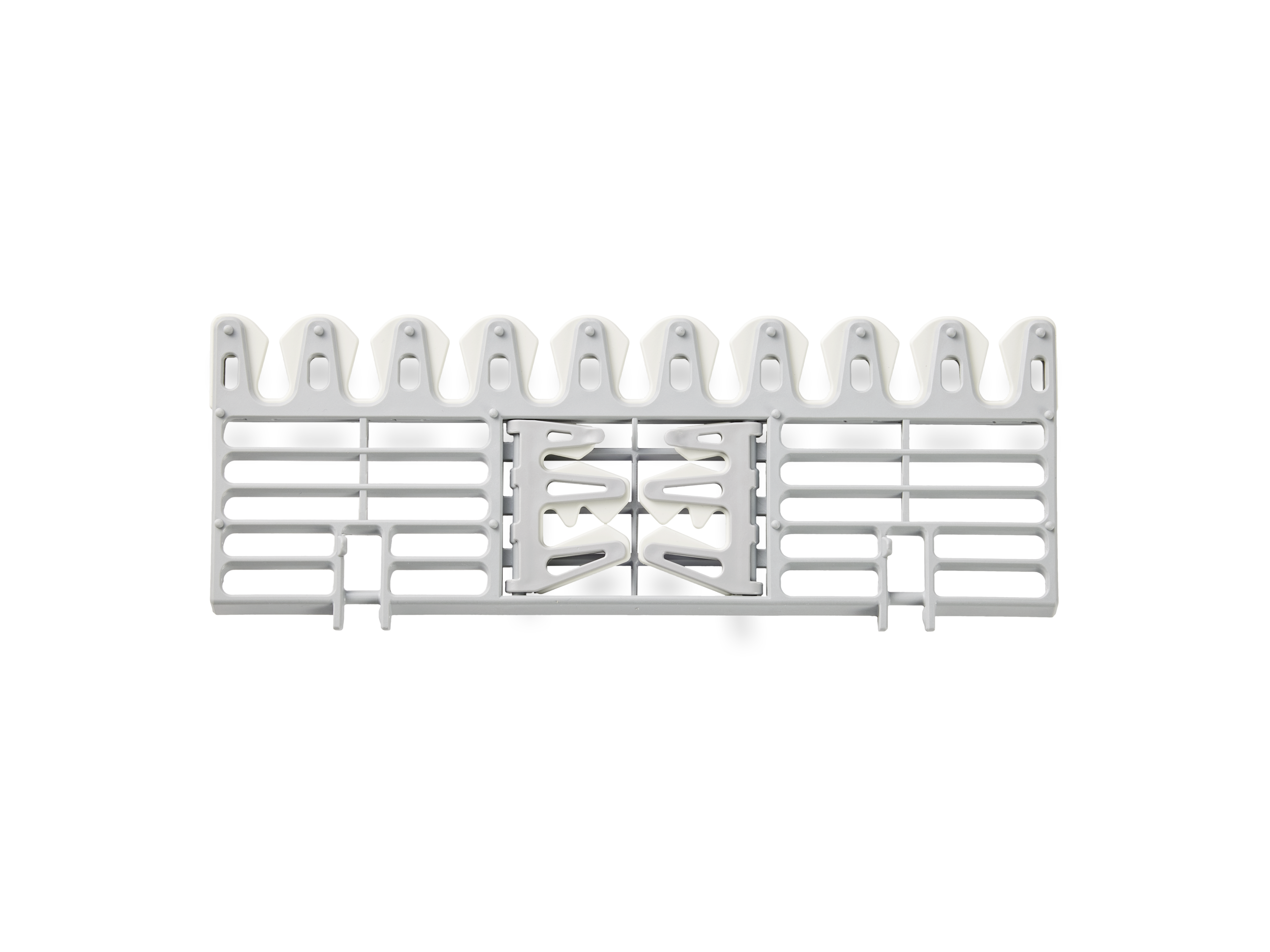 Kitchen appliance spare parts - Cup rack Long