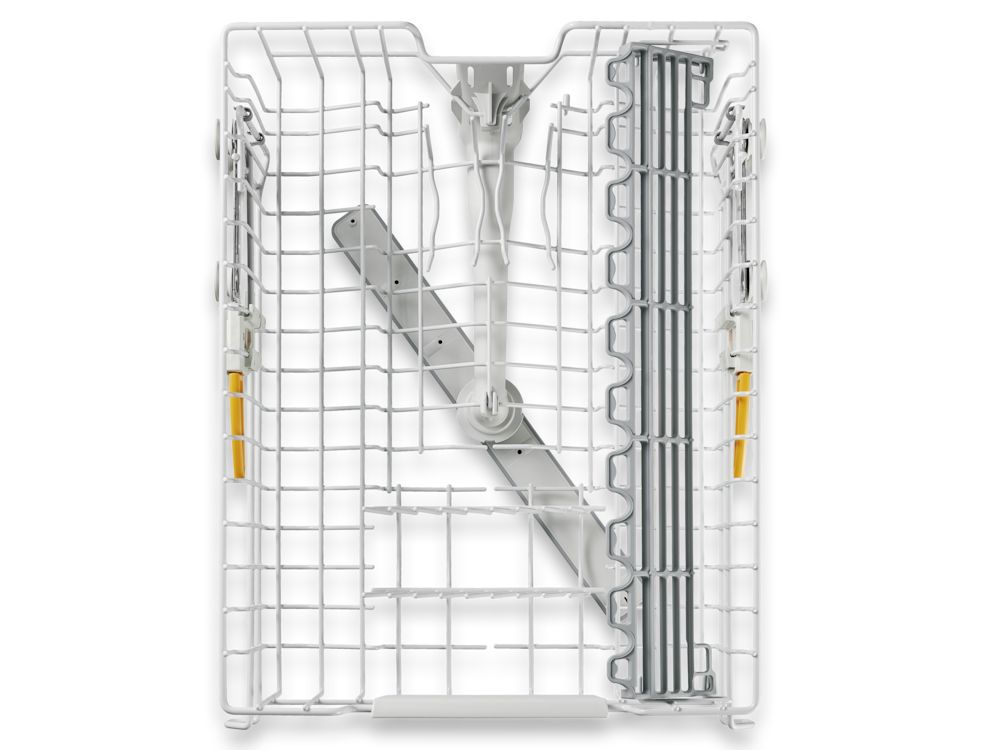 Spare parts - Domestic - Top basket 45cm Discovery - 2