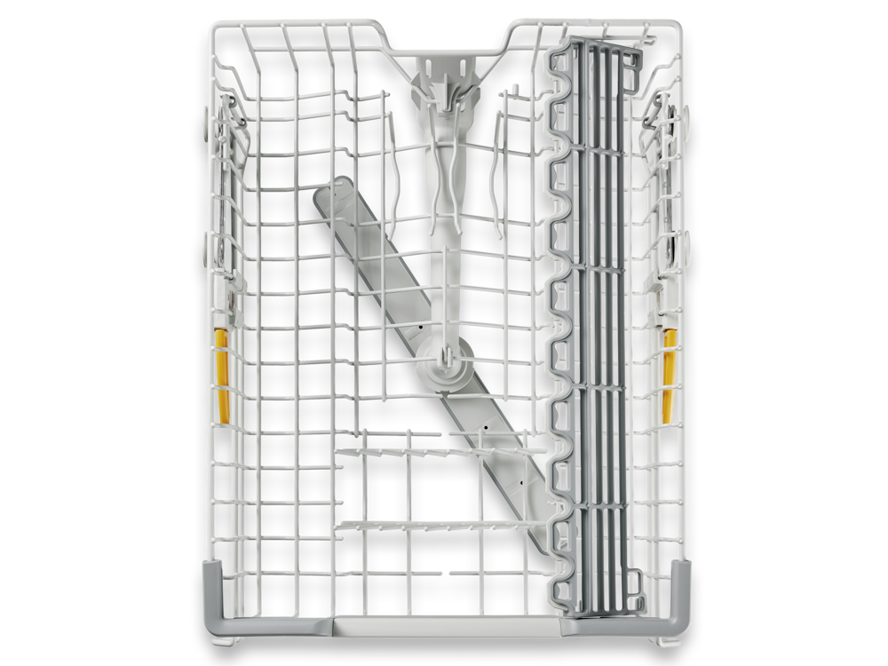 Reservedele - Husholdning - Overkurv 45cm Reference - 2