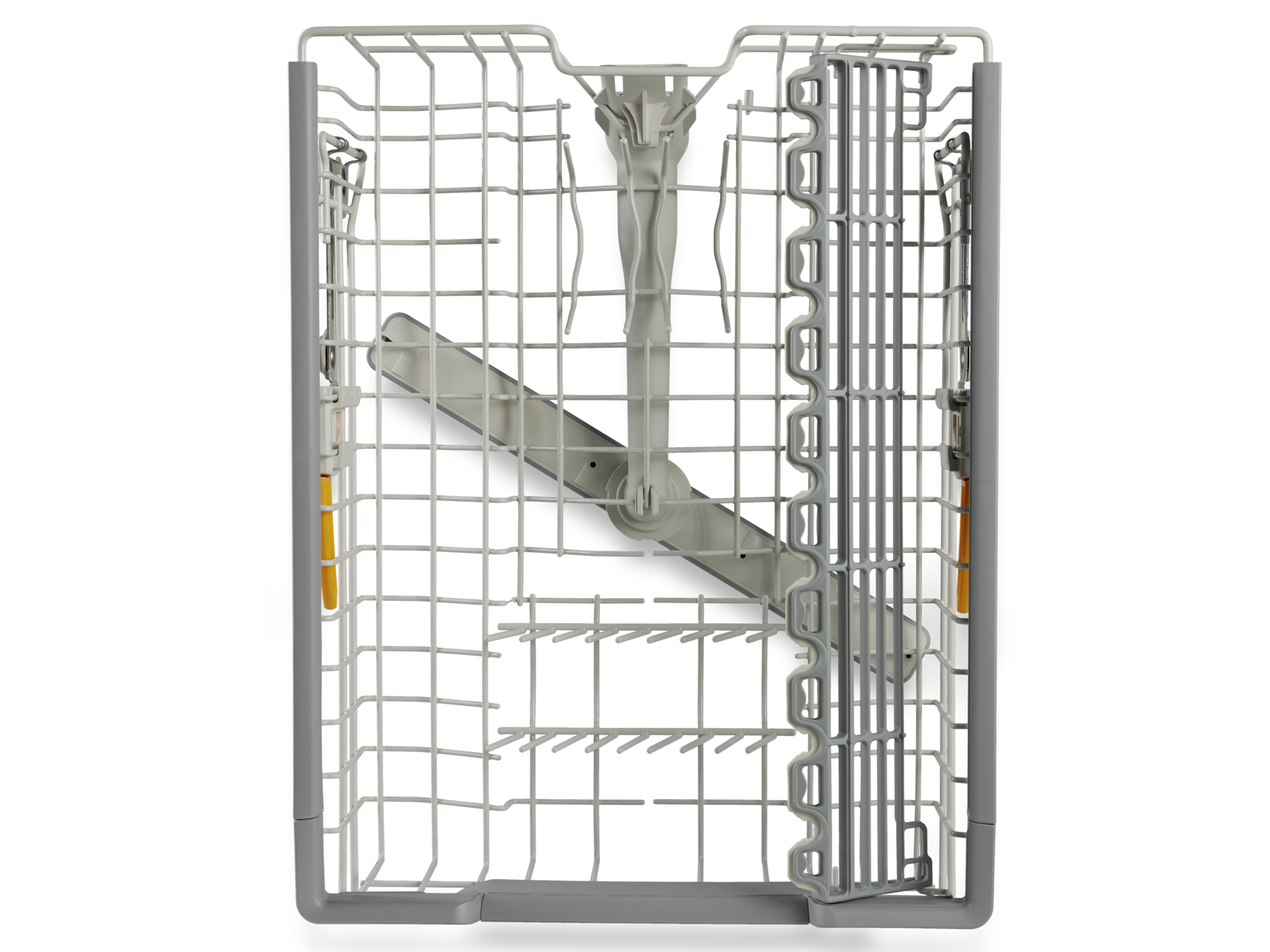 Spare parts - Domestic - Top basket 45cm Premium - 3