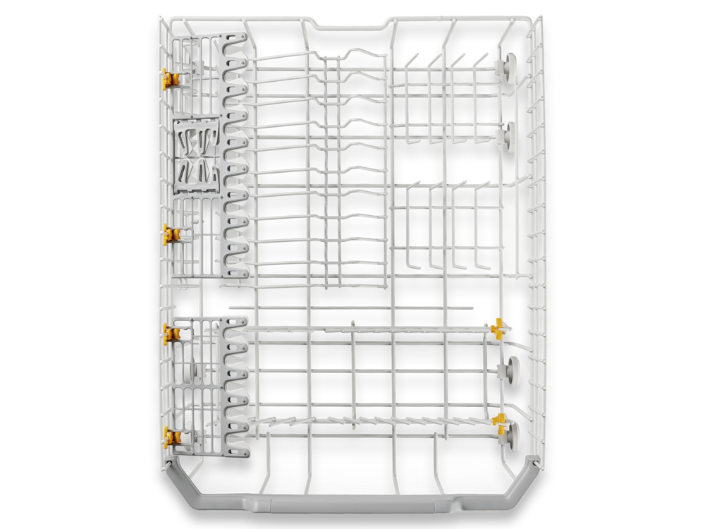 Spare parts - Domestic - Donja košara 45cm - 2
