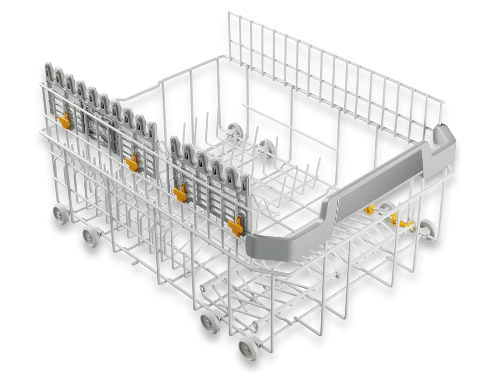 Spare parts - Domestic - Gomb Mélyfekete - 2