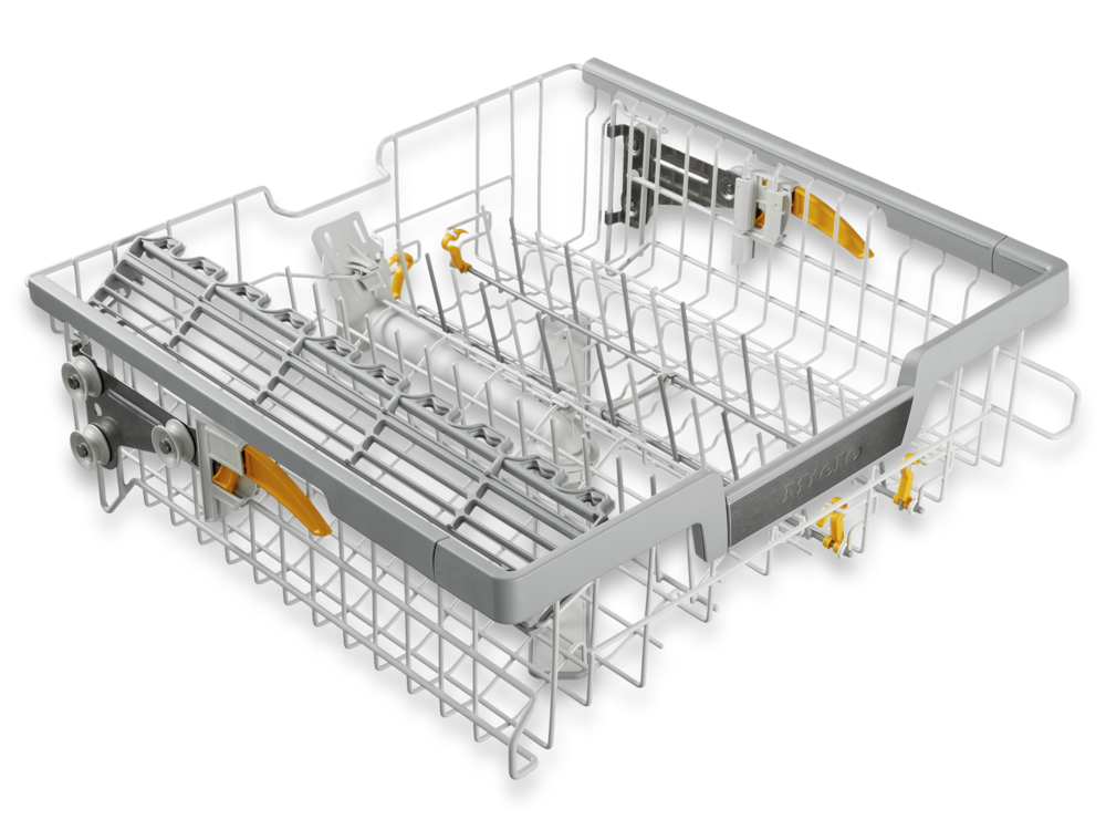 Spare parts - Domestic - kosz górny GOK 7700 - 3