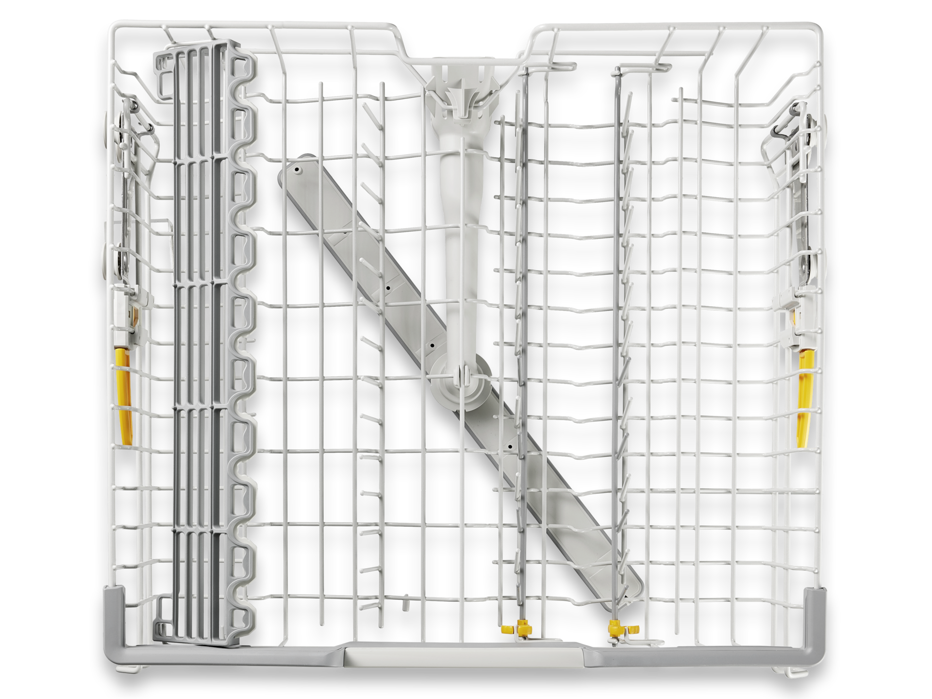 Spare parts - Domestic - Top basket GOK 7100 - 3