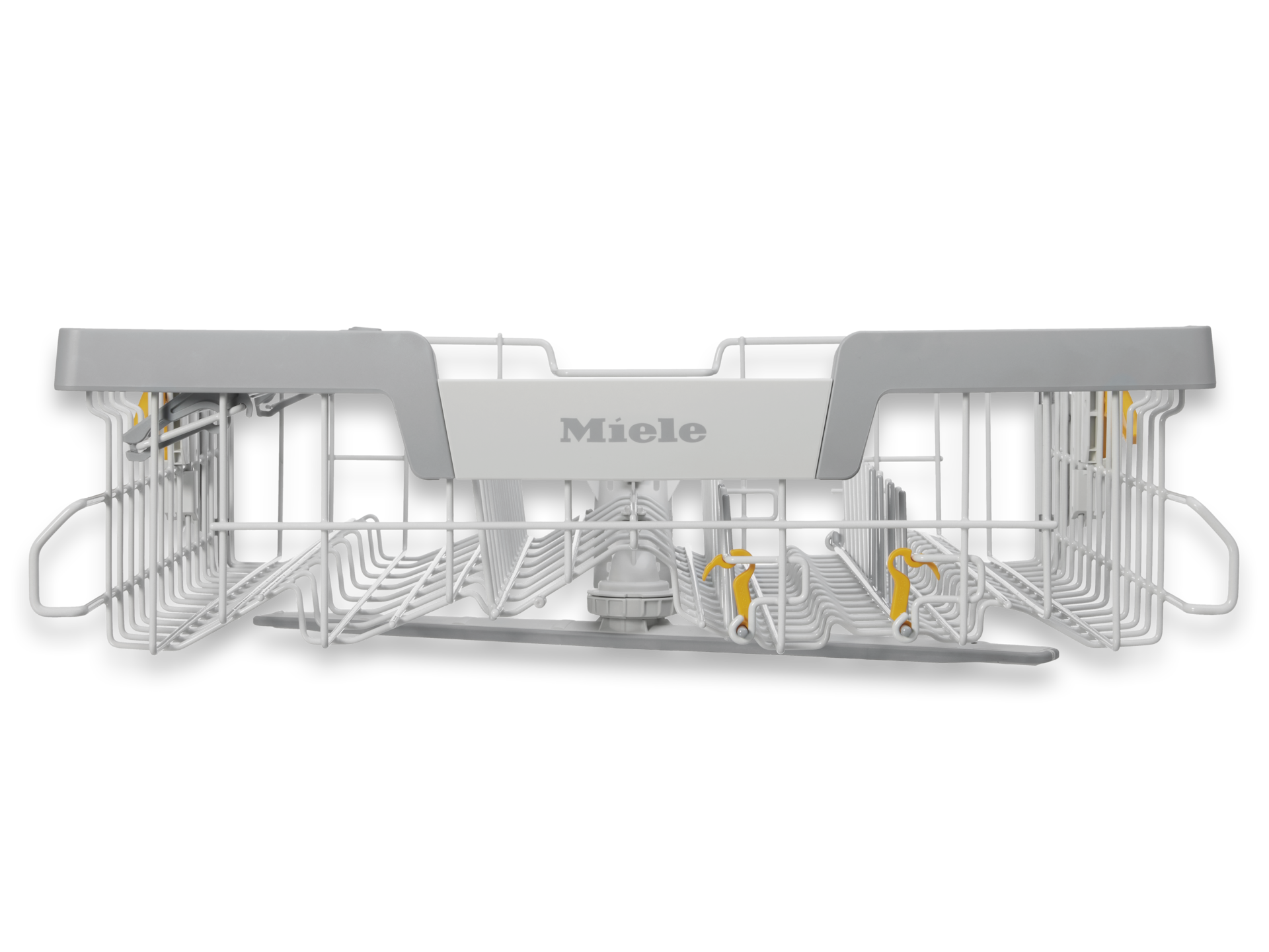 Spare parts - Domestic - Top basket GOK 7100 - 1