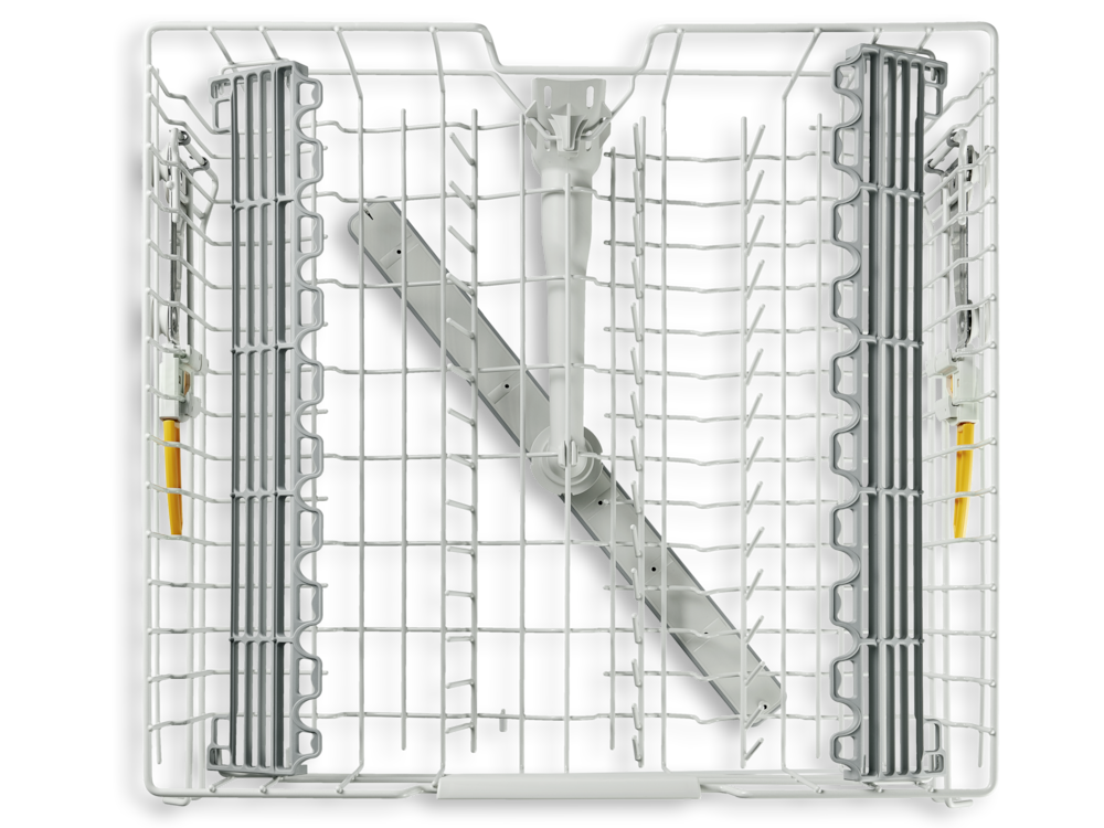 Spare parts - Domestic - Top basket GOK 7005 - 4
