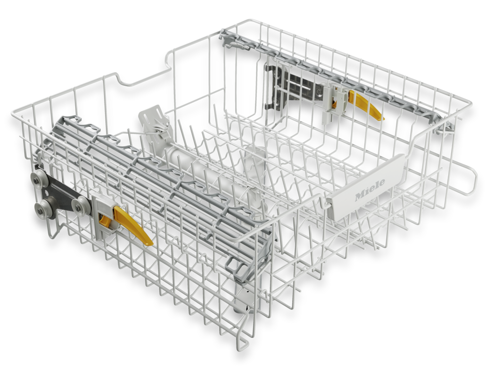Spare parts - Domestic - Top basket GOK 7005 - 2