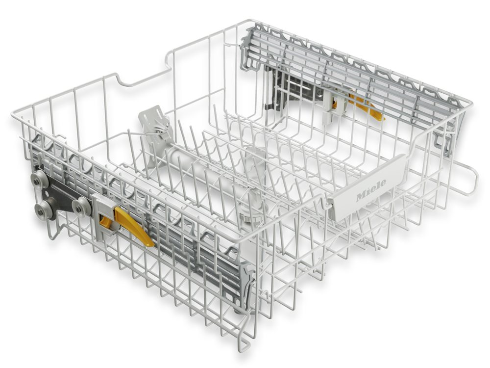 Spare parts - Domestic - Top basket GOK 7005 - 3