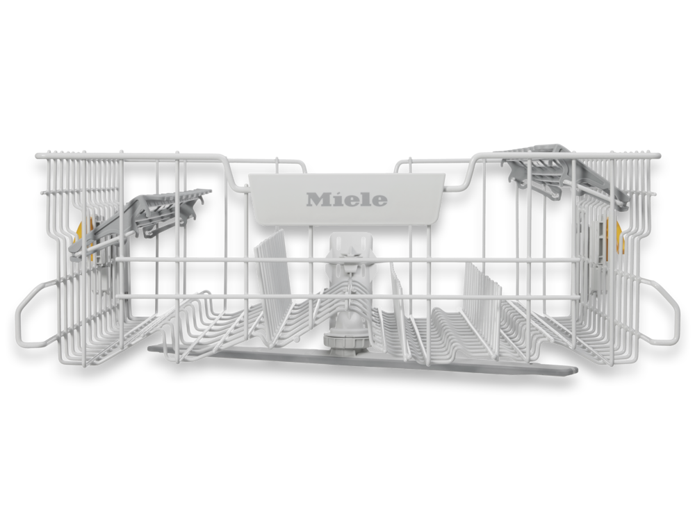 Spare parts - Domestic - Top basket GOK 7005 - 1