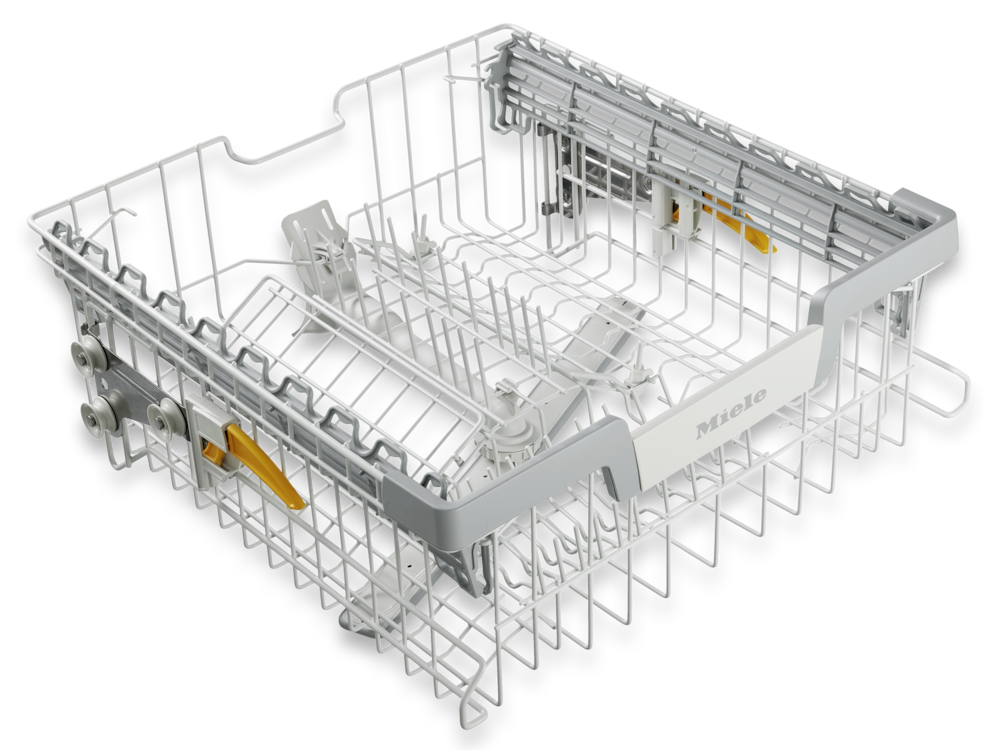 Spare parts - Domestic - kosz górny kompletny GOK 3605 - 3