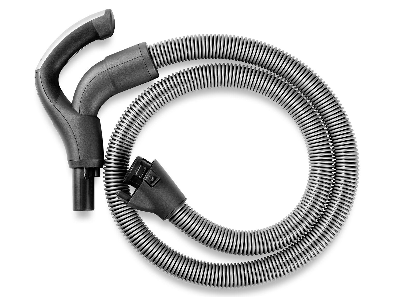 Spare parts - Domestic - Elec.suction hose SES 131 GER/USA - 1
