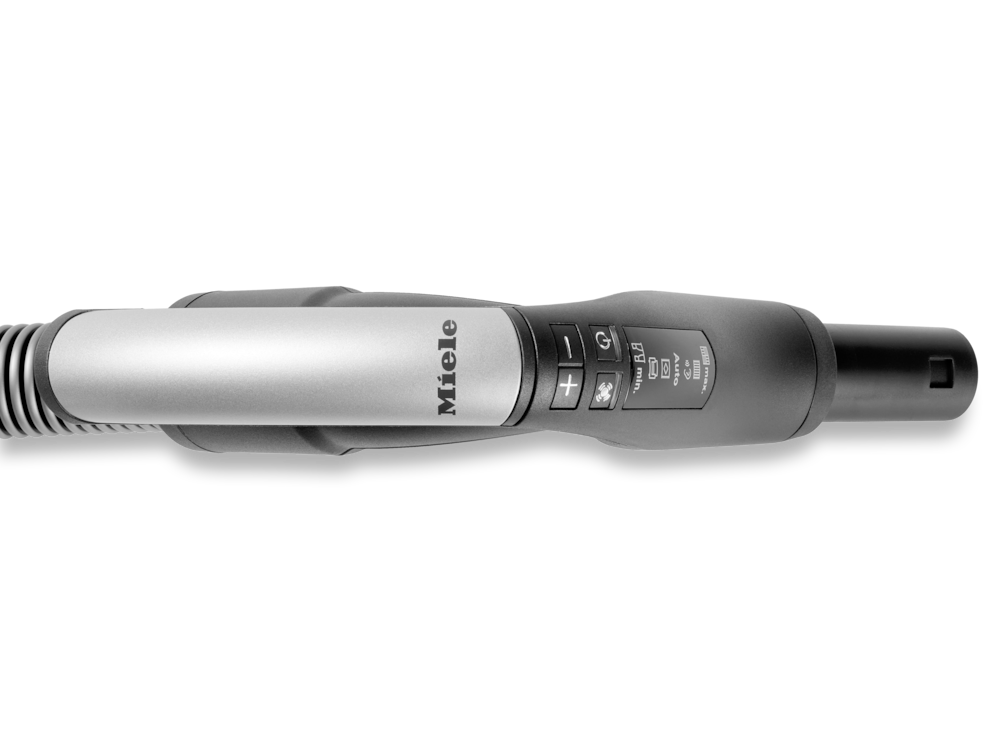 Spare parts - Domestic - undefined - 4
