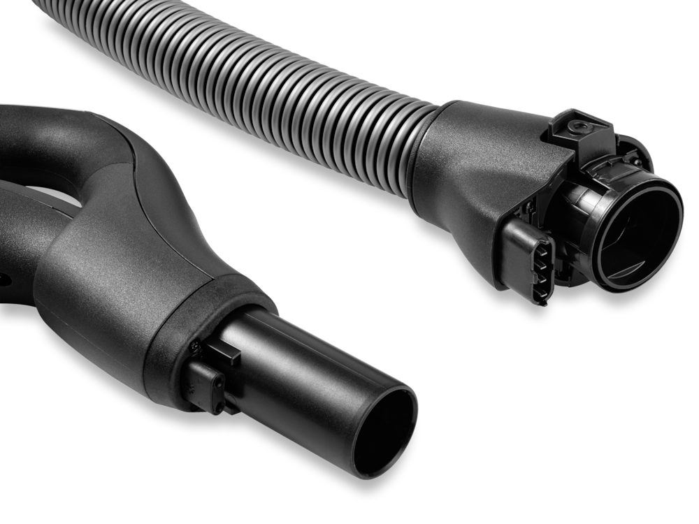 Spare parts - Domestic - undefined - 3