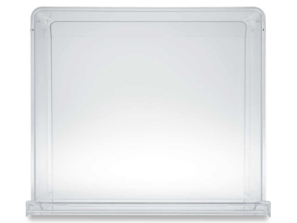 Spare parts - Domestic - Fiók - 3