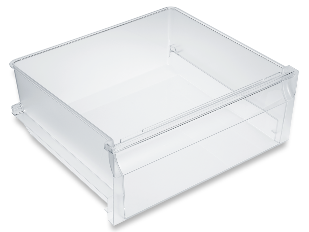 Spare parts - Domestic - Fiók - 2