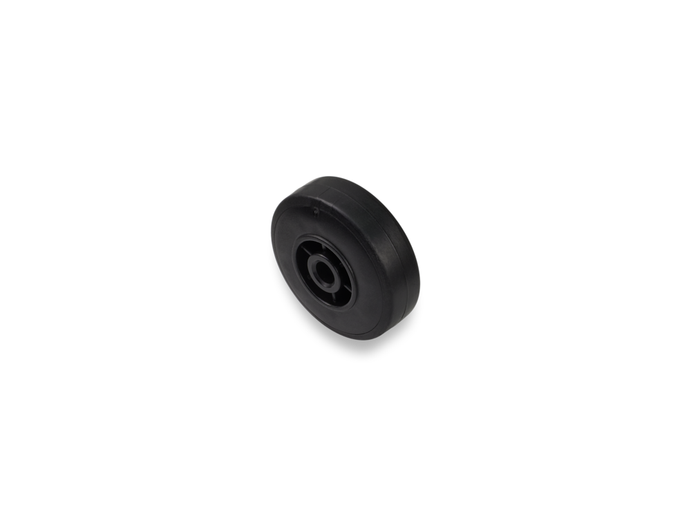 Spare parts - Domestic - krazek toczny SBD470 compl. 2K - 2