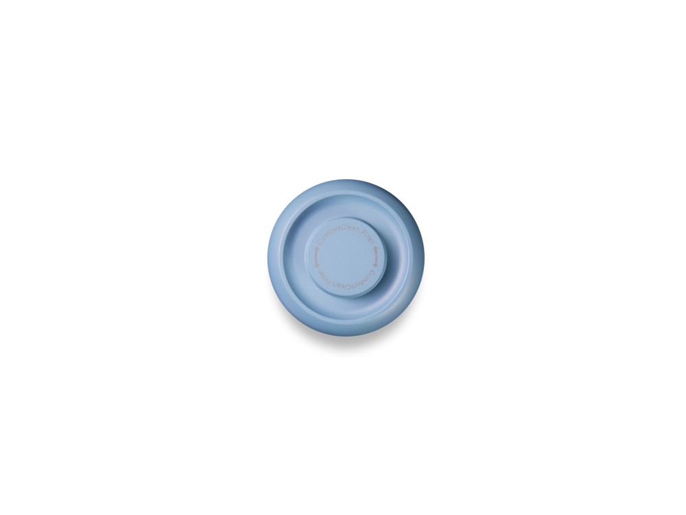 Spare parts - Domestic - undefined - 1