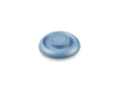 Rotary knob Printed NOBL product photo Front View3 S