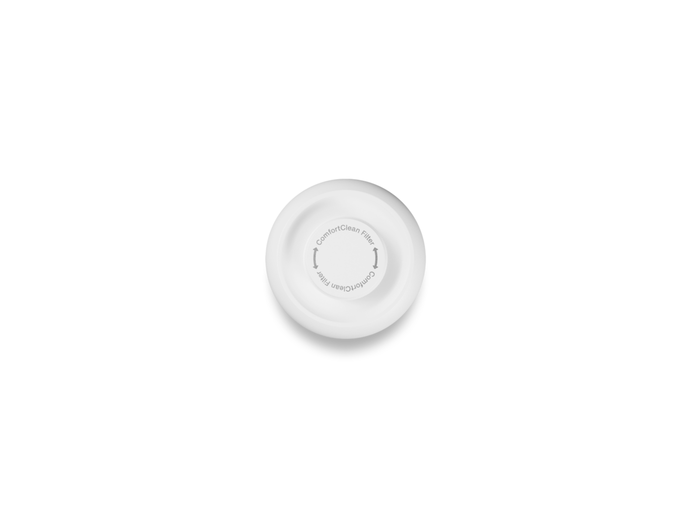 Rotary knob Printed BRWS product photo