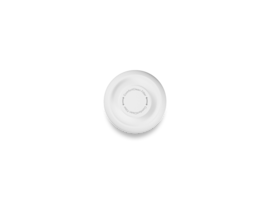 Rotary knob Printed BRWS product photo
