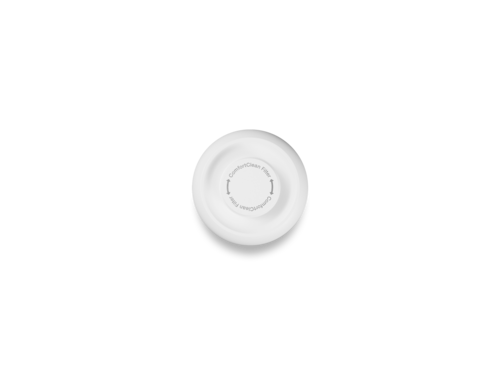 Rotary knob Printed BRWS product photo