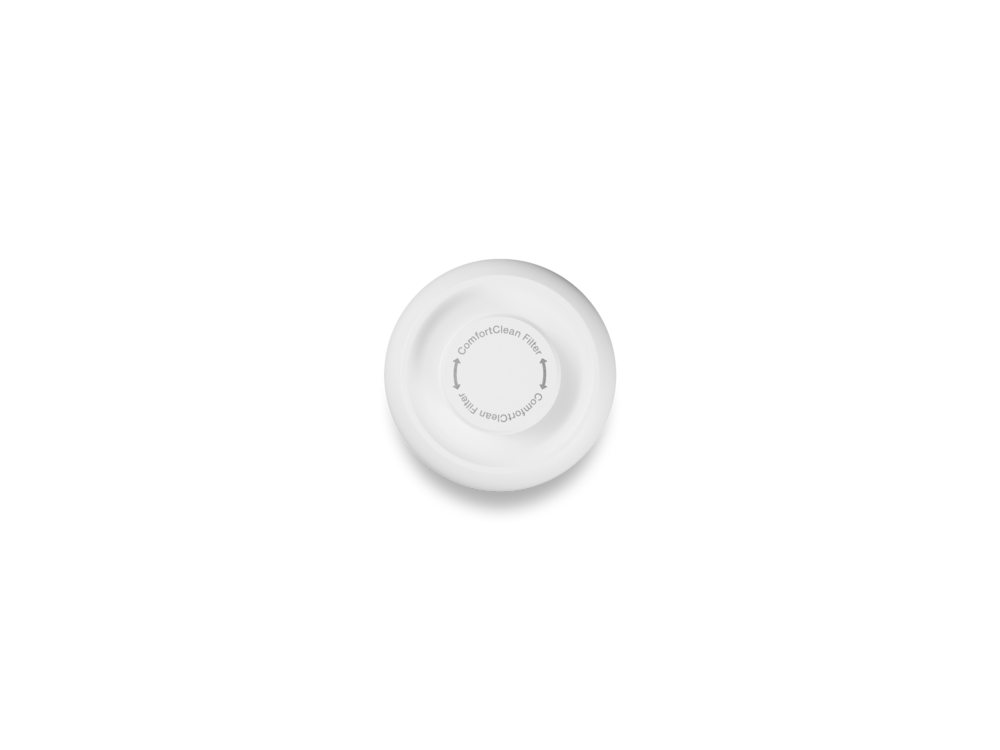 Spare parts - Domestic - pokretlo drukowane BRWS - 1
