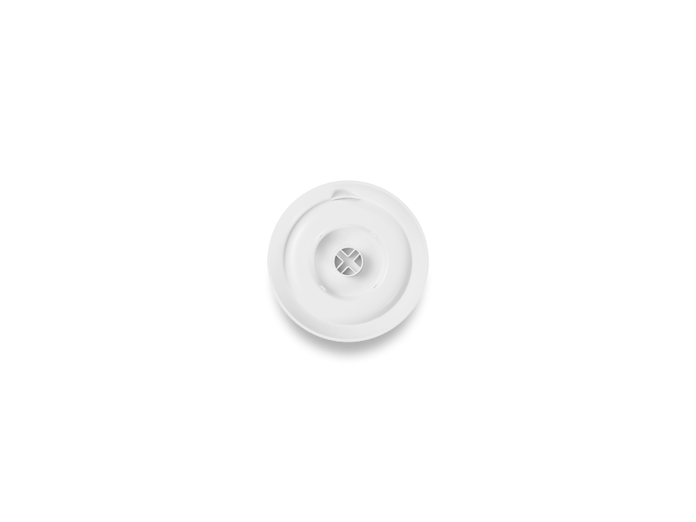 Spare parts - Domestic - pokretlo drukowane BRWS - 2