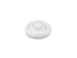 Rotary knob Printed BRWS product photo Front View3 S