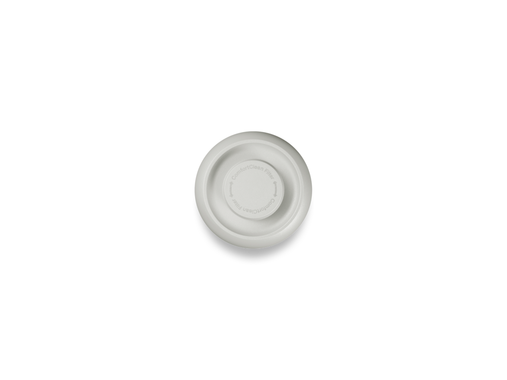 Spare parts - Domestic - pokretlo drukowane CSGR - 1