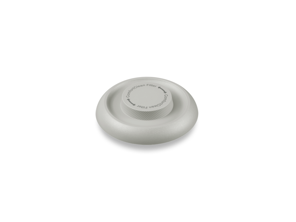 Spare parts - Domestic - pokretlo drukowane CSGR - 3