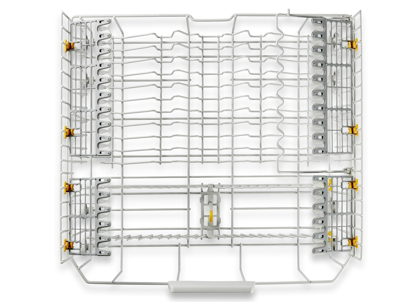Spare parts - Domestic - undefined - 4