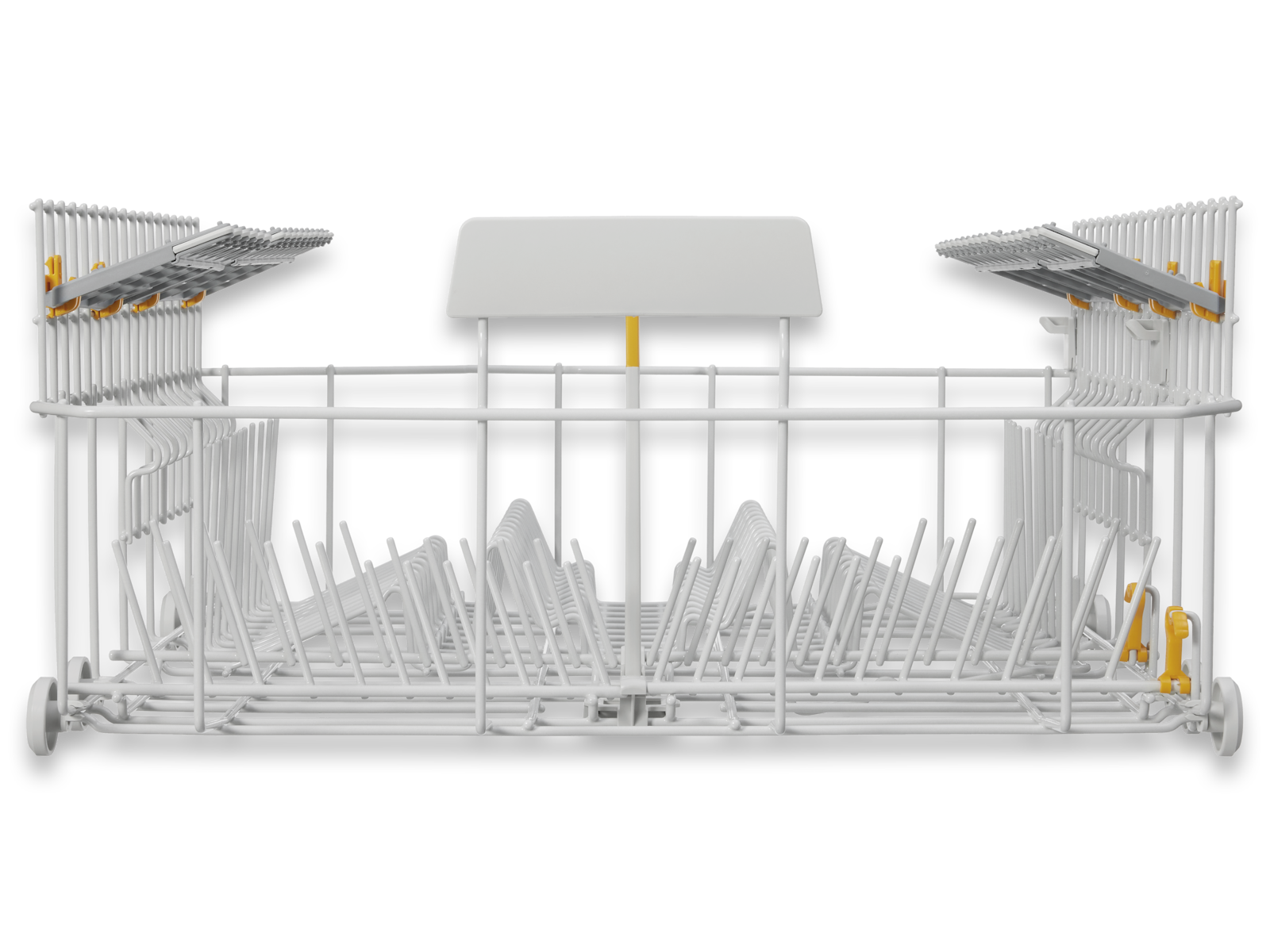 Spare parts - Domestic - undefined - 1